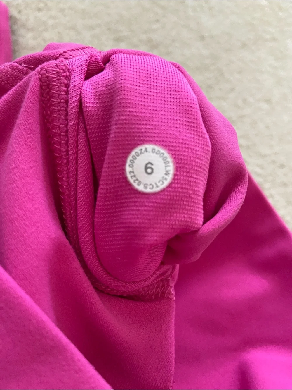 lululemon athletica lululemon full